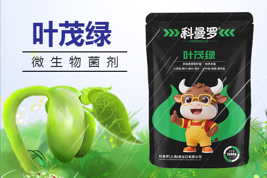 科曼�?.jpg