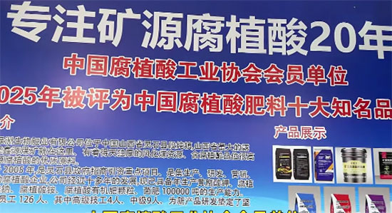 缁挎床2.jpg 缁挎床2.jpg