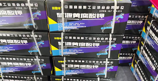 缁挎床4.jpg 缁挎床4.jpg