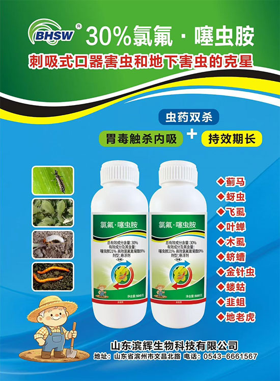 山东滨辉生物科技有限公司2.jpg