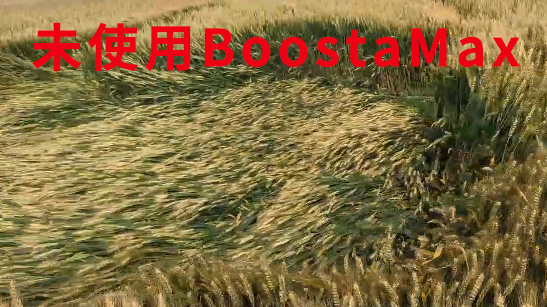 涓扮敯7.png 涓扮敯7.png