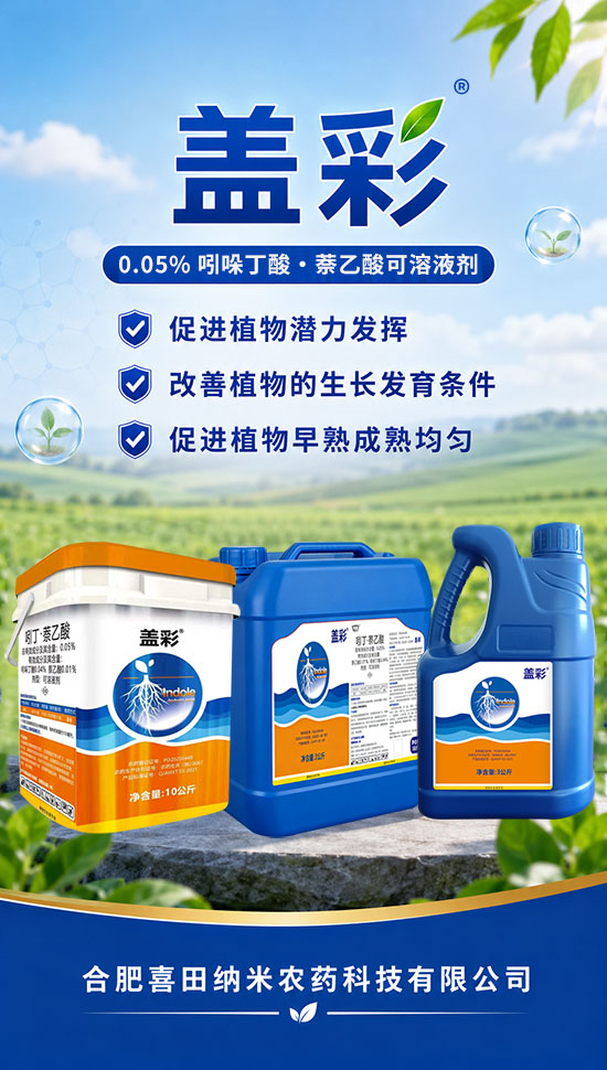 鐩栧僵3.jpg 鐩栧僵3.jpg