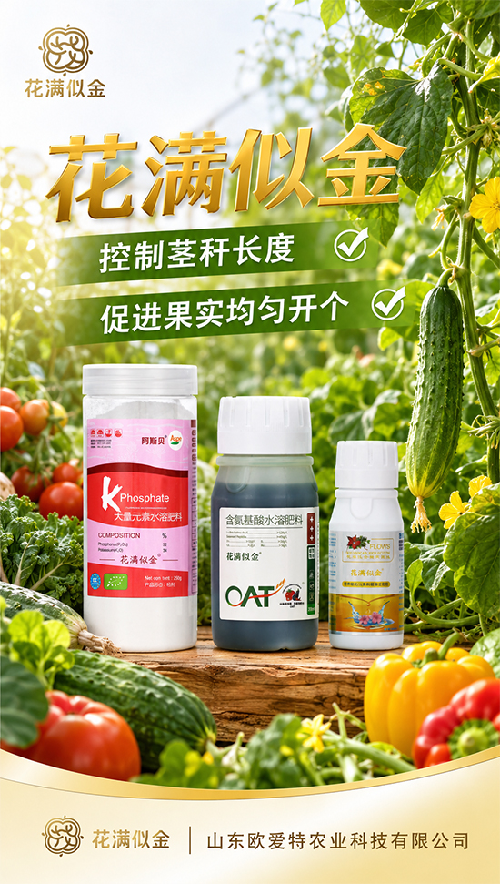灞变笢娆х埍鐗瑰啘涓氱鎶�鏈夐檺鍏徃3.jpg 灞变笢娆х埍鐗瑰啘涓氱鎶�鏈夐檺鍏徃3.jpg