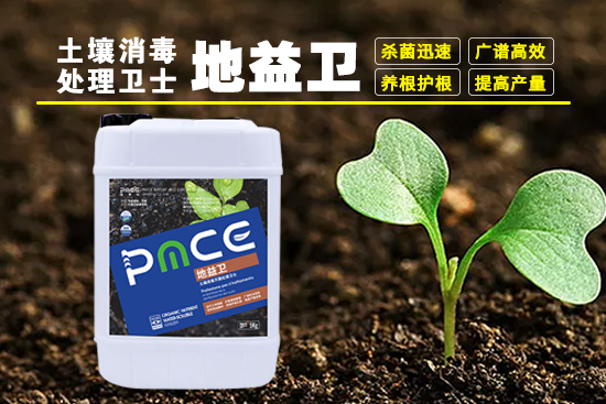鏅編鏂繘鍑哄彛璐告槗锛堟綅鍧婏級鏈夐檺鍏徃1.jpg 鏅編鏂繘鍑哄彛璐告槗锛堟綅鍧婏級鏈夐檺鍏徃1.jpg