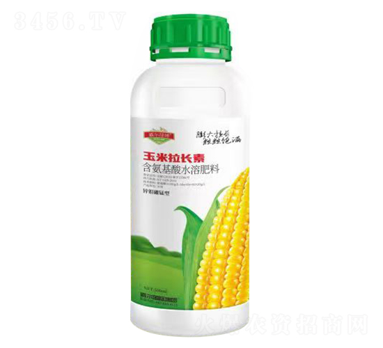以色列霸尔国际集�?.jpg