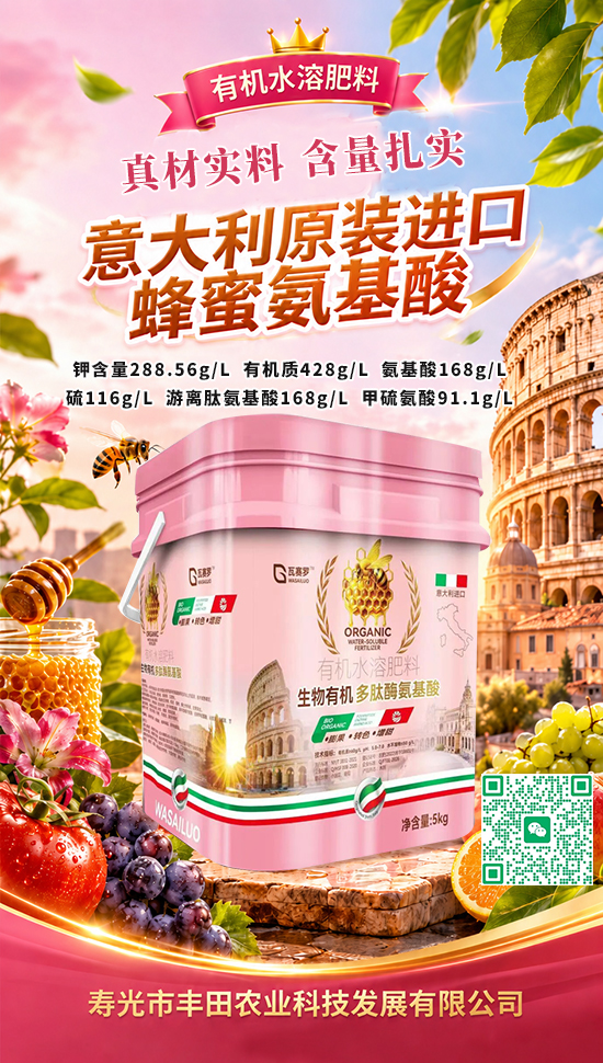 涓扮敯5.jpg 涓扮敯5.jpg
