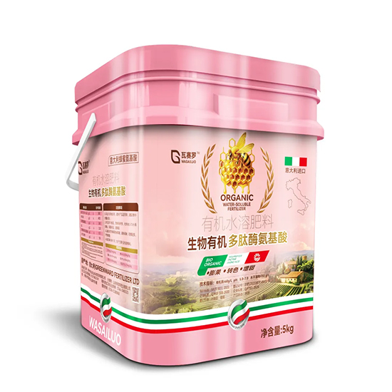 涓扮敯9.jpg 涓扮敯9.jpg