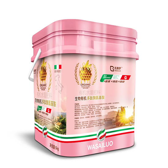 涓扮敯10.jpg 涓扮敯10.jpg