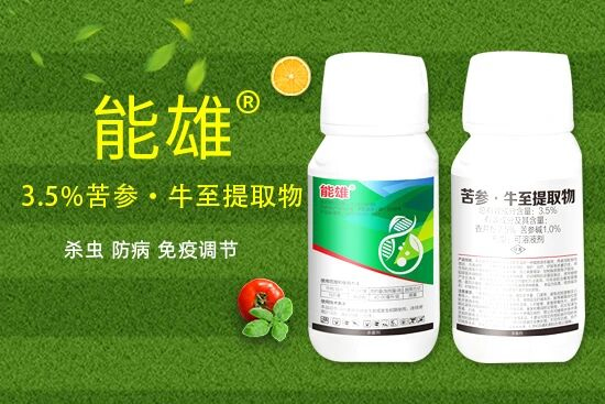 灞辫タ寰峰▉鏈崏鐢熺墿绉戞妧鏈夐檺鍏徃4.jpg 灞辫タ寰峰▉鏈崏鐢熺墿绉戞妧鏈夐檺鍏徃4.jpg