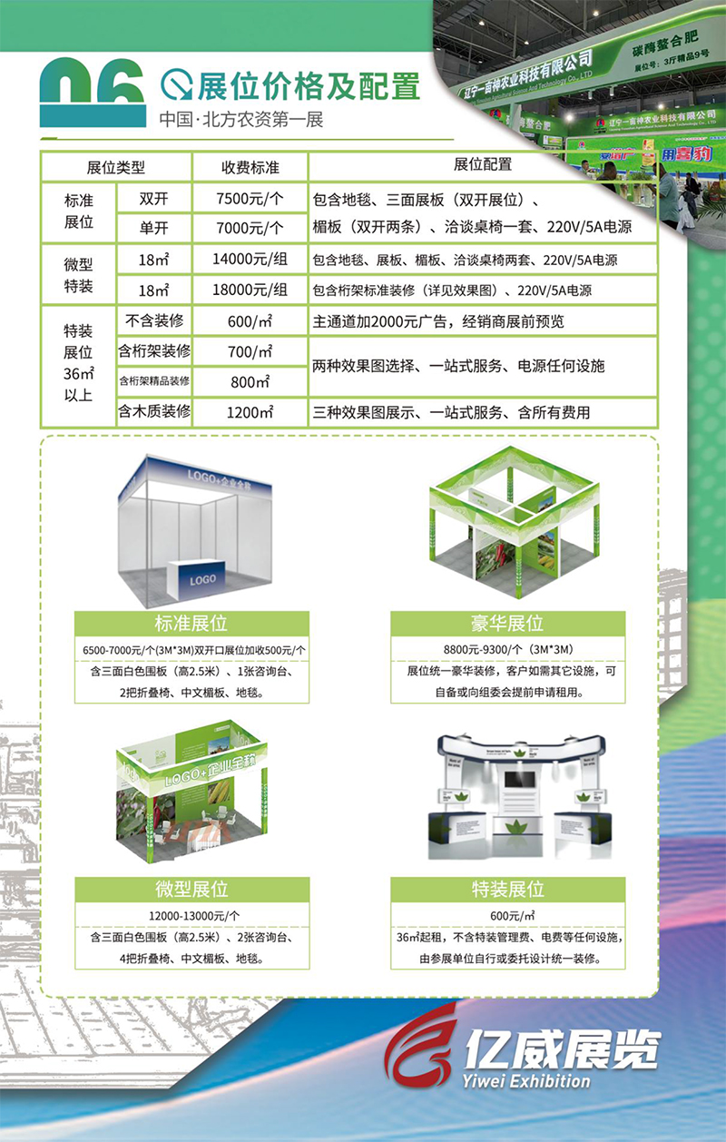 2026骞寸鍗佷節灞婇暱鏄ヤ笢鍖楀洓鐪佸啘璧勪細閭�璇峰嚱-5.jpg 2026骞寸鍗佷節灞婇暱鏄ヤ笢鍖楀洓鐪佸啘璧勪細閭�璇峰嚱-5.jpg