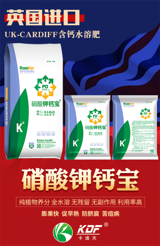 鍗¤开澶?.jpg 鍗¤开澶?.jpg