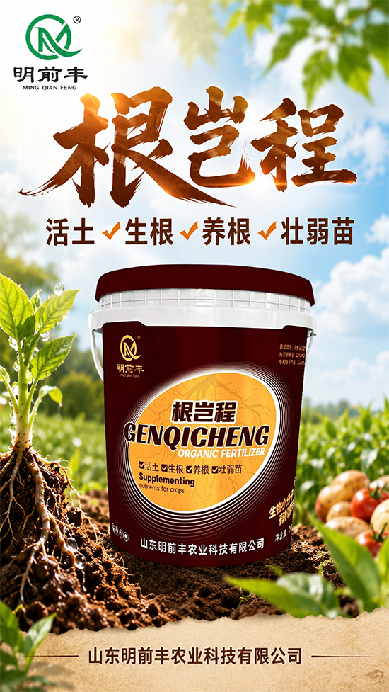 未标�?1.jpg