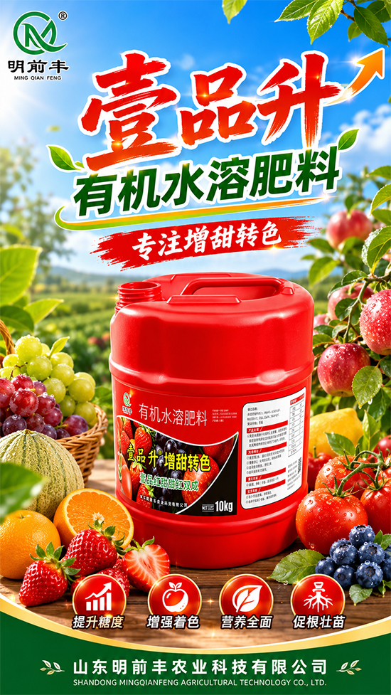 未标�?1.jpg