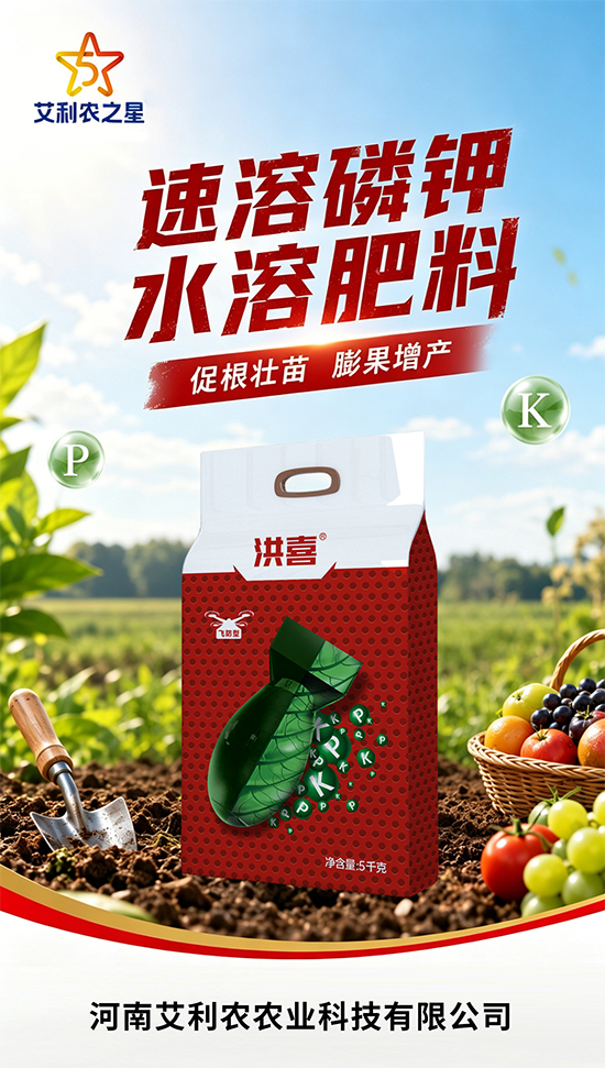 未标�?1.jpg