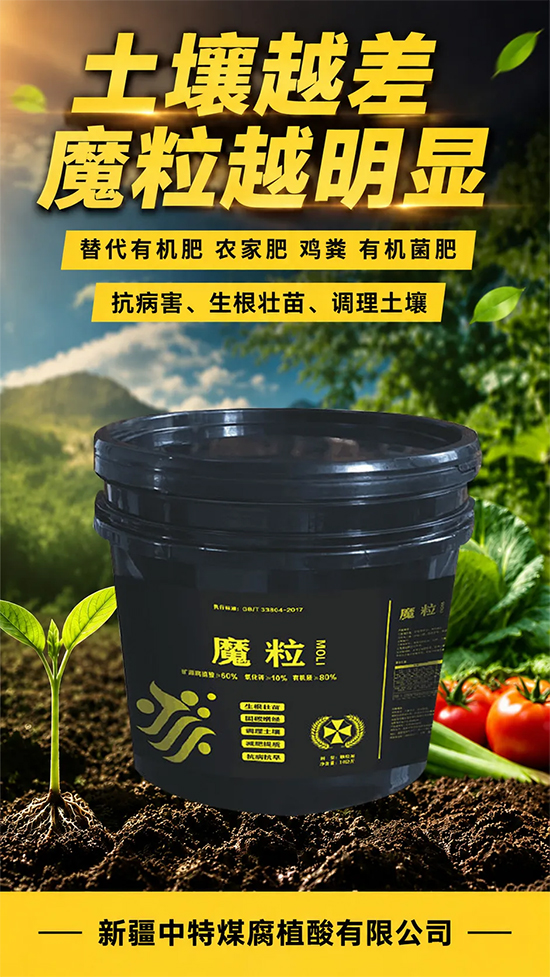 鏂扮枂涓壒鐓よ厫妞嶉吀鏈夐檺鍏徃4.jpg 鏂扮枂涓壒鐓よ厫妞嶉吀鏈夐檺鍏徃4.jpg