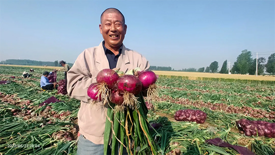 鏂扮枂涓壒鐓よ厫妞嶉吀鏈夐檺鍏徃7.jpg 鏂扮枂涓壒鐓よ厫妞嶉吀鏈夐檺鍏徃7.jpg