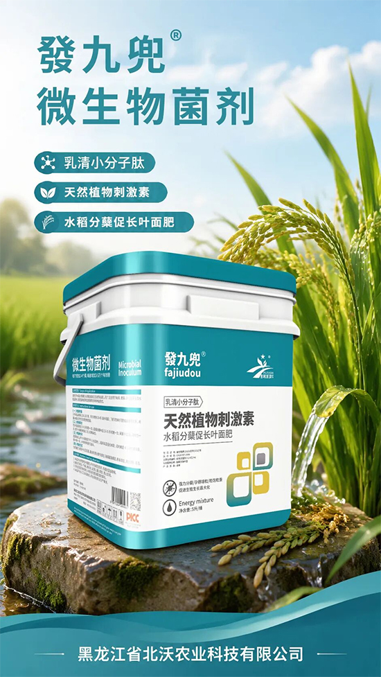 黑龙江省北沃农业科技有限公司3.jpg