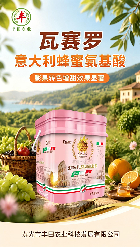 鏈爣棰?1.jpg 鏈爣棰?1.jpg