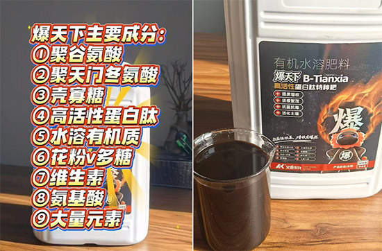 河南艾康作物保护有限公司5.jpg