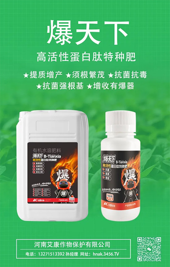 河南艾康作物保护有限公司4.jpg