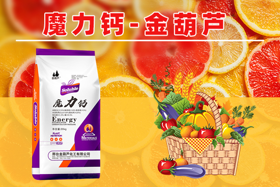 邢台金葫芦化工有限公�?.jpg