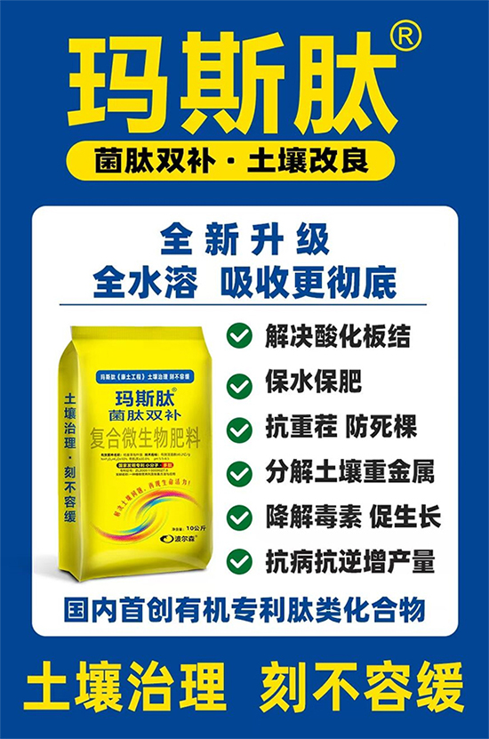 娌冲崡娉㈠皵妫啘涓氱鎶�鏈夐檺鍏徃2.jpg 娌冲崡娉㈠皵妫啘涓氱鎶�鏈夐檺鍏徃2.jpg