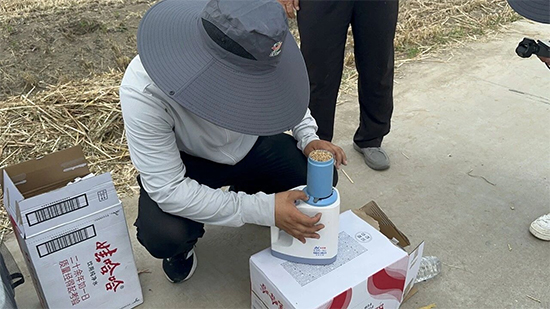 河南省坔育种业有限公�?.jpg