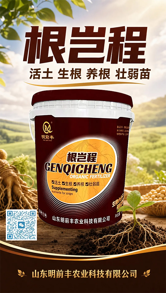 山东明前丰农业科技有限公司2.jpg