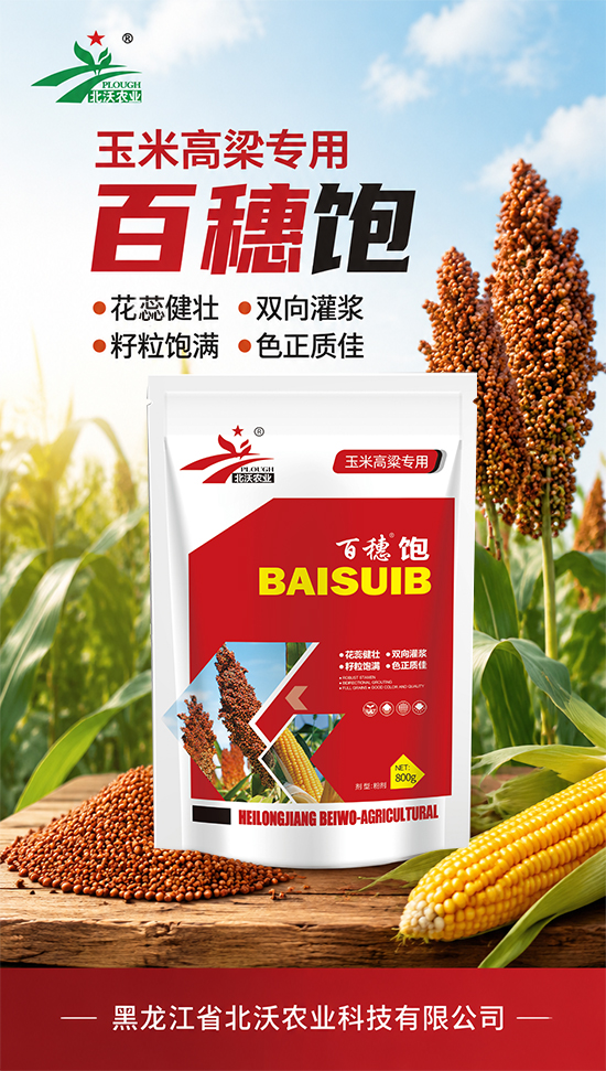 北沃550.jpg