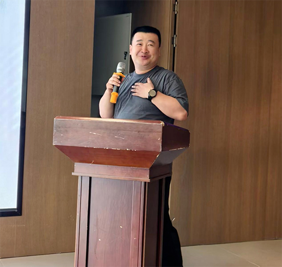 娴欐睙涓栦匠绉戞妧鑲′唤鏈夐檺鍏徃8.jpg 娴欐睙涓栦匠绉戞妧鑲′唤鏈夐檺鍏徃8.jpg