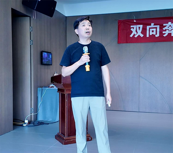 娴欐睙涓栦匠绉戞妧鑲′唤鏈夐檺鍏徃6.jpg 娴欐睙涓栦匠绉戞妧鑲′唤鏈夐檺鍏徃6.jpg