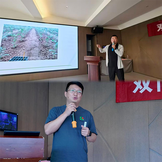 娴欐睙涓栦匠绉戞妧鑲′唤鏈夐檺鍏徃4.jpg 娴欐睙涓栦匠绉戞妧鑲′唤鏈夐檺鍏徃4.jpg