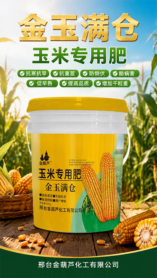邢台金葫芦化工有限公�?.jpg