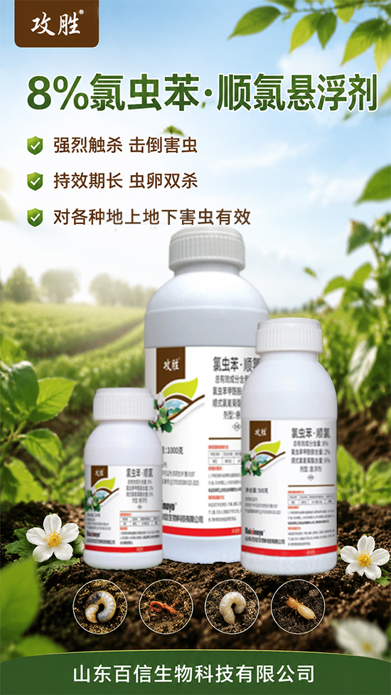 百信550.jpg