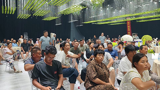 护稼1.jpg