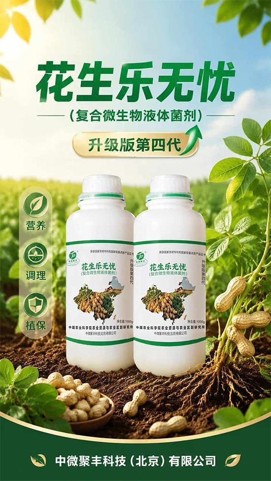 中微聚丰科技（北京）有限公司2.jpg