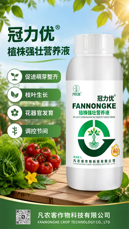 鍑″啘瀹綔鐗╃鎶�鏈夐檺鍏徃2.jpg 鍑″啘瀹綔鐗╃鎶�鏈夐檺鍏徃2.jpg