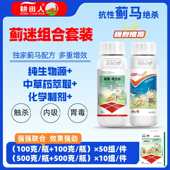 鑰曠敯浜?.jpg 鑰曠敯浜?.jpg