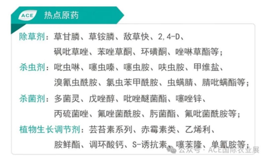 2.jpg 2.jpg