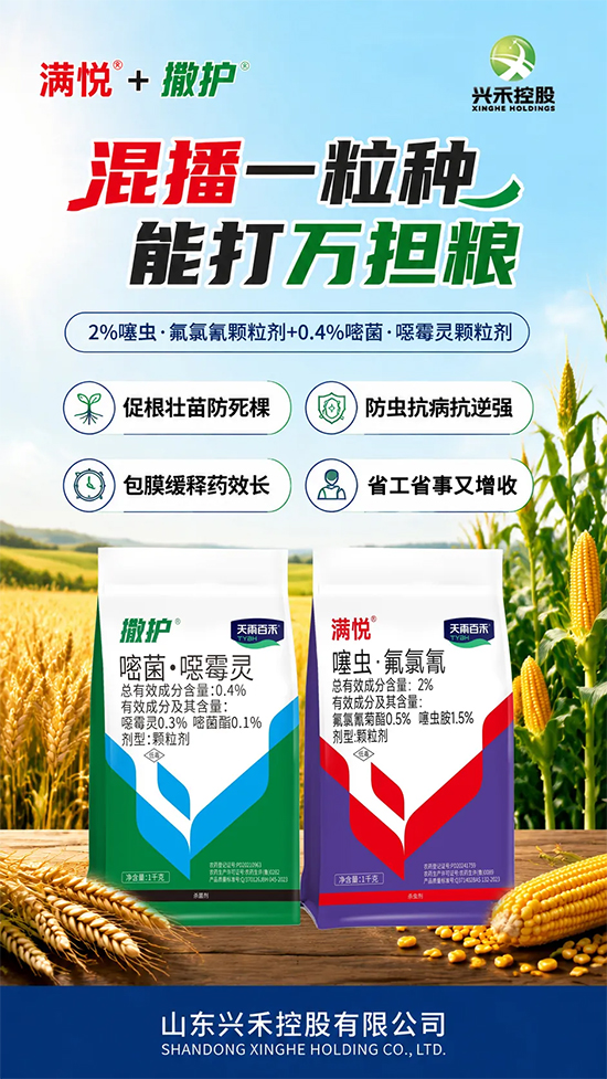 山东兴禾控股有限公司7.jpg