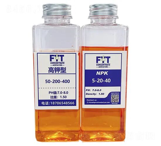 绂忎紛鐗?.jpg 绂忎紛鐗?.jpg