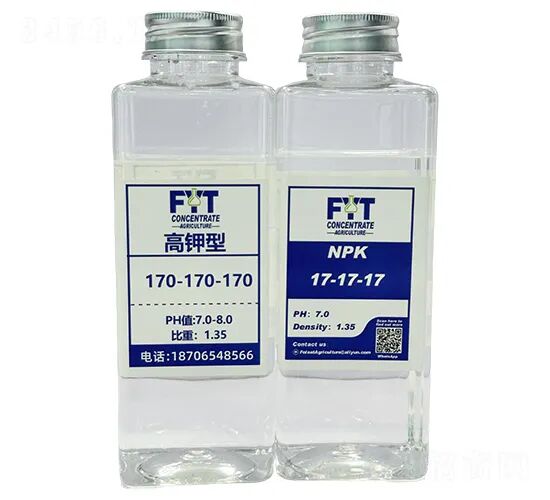 绂忎紛鐗?.jpg 绂忎紛鐗?.jpg