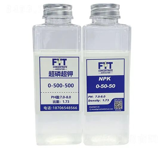 绂忎紛鐗?.jpg 绂忎紛鐗?.jpg
