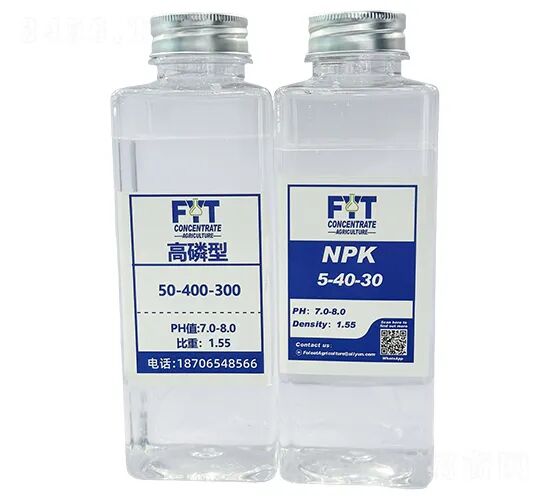 绂忎紛鐗?.jpg 绂忎紛鐗?.jpg