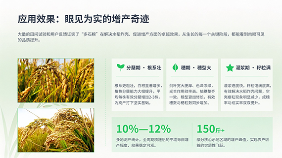 多石粮零售商经销商会议课�?35.jpg