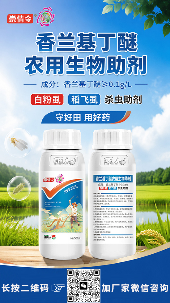 鑰曠敯浜?550.jpg 鑰曠敯浜?550.jpg
