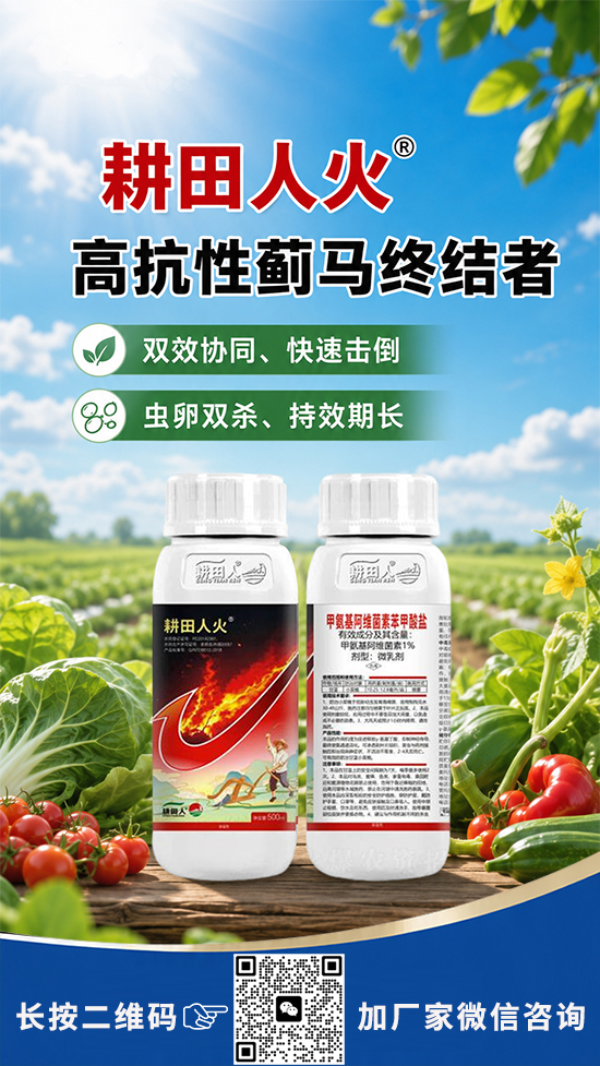 鑰曠敯浜?50.jpg 鑰曠敯浜?50.jpg
