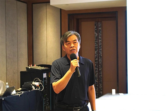 浙江新银邦生物科技有限公司13.jpg