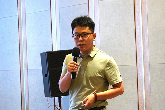 浙江新银邦生物科技有限公司11.jpg
