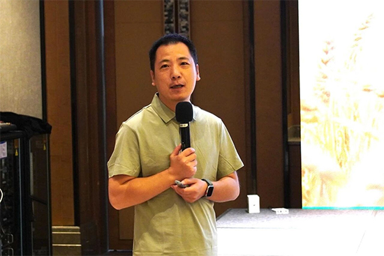 浙江新银邦生物科技有限公司9.jpg